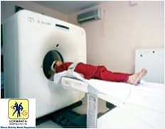 Slider image (5) Dr. Narendra Vaidya | Joint Replacement Specialist